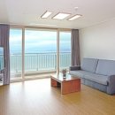 썬밸리리조트 이미지