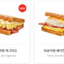 중곡문화체육센터 이미지