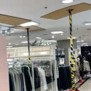 NC 백화점 이미지