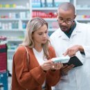 중앙로약국 이미지