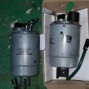 스틸아트모터스 이미지