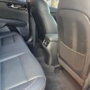 거제세차장 이미지