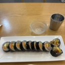 얌샘김밥하남미사