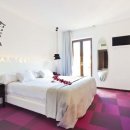 공간모텔 이미지