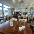 우리집다음에맛있는집 양평해장국 평택만세로점 이미지