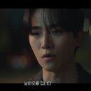 포고상사