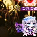 뮤즈맘스토리