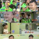 블랙홀헤어 - 포항시 북구 장량로173번길 7 | 블랙홀헤어