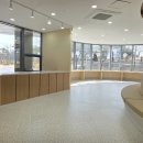 HK디자인그룹