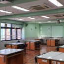 주례여자고등학교 이미지