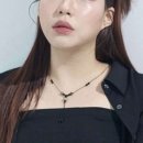 이경헤어 이미지