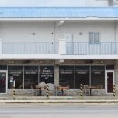 하베스트베이커리 이미지