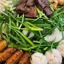 덕이한우곱창