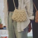 경주를 그리다 이미지