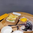 이천쌀상회 이미지