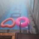 풀빌라M-D 이미지