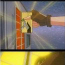 조이풀리 이미지