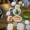 철뚝삼겹살 이미지