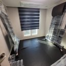 체력실 | 경기도 의왕시 스트렝스라이프 제너럴라인 펜타곤 스미스머신 홈짐이사, 운동기구 이전 설치 완벽 후기