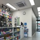 새나루약국 이미지