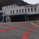 광양백운장례식장 이미지