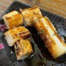 중앙로5길 | 밀양 삼문동 이자카야 무사시 2차 술집 내돈내산 솔직후기