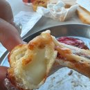 UR(포항시)-[동해안로]-하-8 | 🌿 포항 오션뷰카페 ,감성과 여유가 머무는 공간 카페무이네🌿