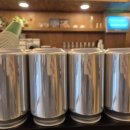 카페 KKOT I PIDA 이미지