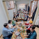 옥산식육식당 이미지