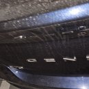 태운크리닝 이미지