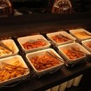 쿠우쿠우화명점 이미지