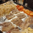 북성 | 계양구청 냉동삼겹 맛집, 북성회관 방문 후기 🍴🥩