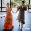 설렘한복 - 구미시 역전로 19-1 | 설렘한복