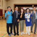 가온의원 이미지