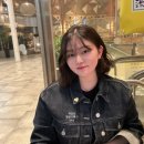 휴먼시스템 | 후쿠오카 쇼핑 휴먼메이드 늦은 오픈런 웨이팅 티셔츠 옷 액세서리 가격 구매 후기
