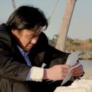 경수세탁소 이미지