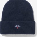 노아(Noah) 이미지