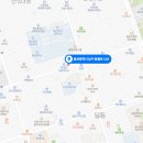 보광세차장 이미지