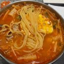 한와담소반롯데프리미엄아울렛 이미지