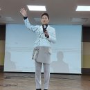 은실골프
