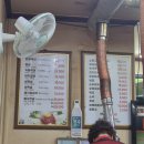 확불장군 | 아현동 노포 분위기 추억의 돼지갈비 맛집, 장군숯불갈비 솔직후기