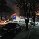 청사초롱 이미지