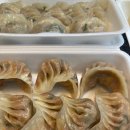 만두의정석