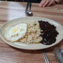 이마트24 부천중앙점 이미지