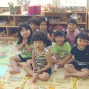 참샘 어린이집 이미지