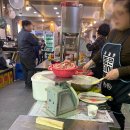 고향 통닭 이미지