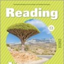 Reading Starter 2 이미지