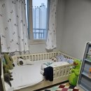 경인자동차서비스 | 충격적인 매트리스 청소 후기 - 인천매트리스청소 비치움 경인대리점 숨클린