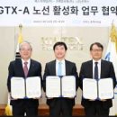 중앙유통산업 주식회사 이미지