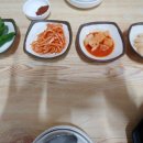 장원삼계탕 - 김포시 | 장원삼계탕